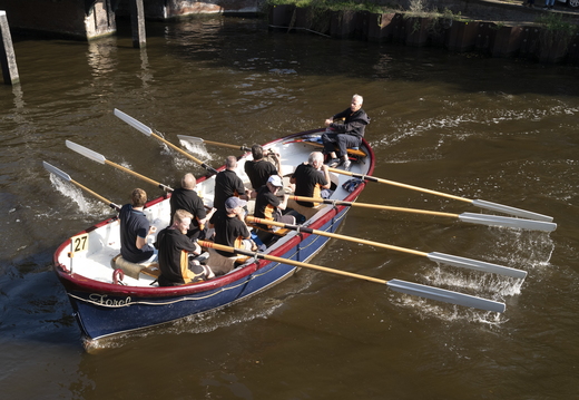 20211009-Grachtenrace-Leliegracht-1038